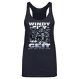Caleb Williams Women's Tank Top | 500 LEVEL