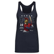 Roman Anthony Women's Tank Top | 500 LEVEL