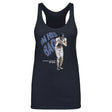 Jayden Higgins Women's Tank Top | 500 LEVEL