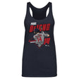 Paul DeJong Women's Tank Top | 500 LEVEL