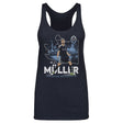Thomas Muller Women's Tank Top | 500 LEVEL