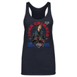 John Crimber Women's Tank Top | 500 LEVEL
