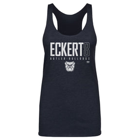 Emily Eckert Women's Tank Top | 500 LEVEL