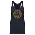 Real Salt Lake Women's Tank Top | 500 LEVEL