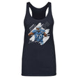 Rashawn Slater Women's Tank Top | 500 LEVEL