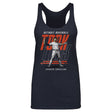 Spencer Torkelson Women's Tank Top | 500 LEVEL