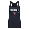 Croix Bethune Women's Tank Top | 500 LEVEL