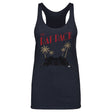 Florida Hockey Women's Tank Top | 500 LEVEL