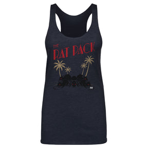 Florida Hockey Women's Tank Top | 500 LEVEL