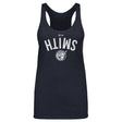 Alanna Smith Women's Tank Top | 500 LEVEL