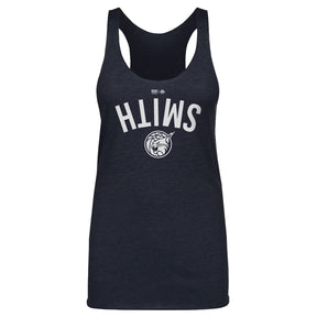 Alanna Smith Women's Tank Top | 500 LEVEL
