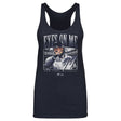 Aaron Judge Women's Tank Top | 500 LEVEL