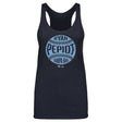 Ryan Pepiot Women's Tank Top | 500 LEVEL