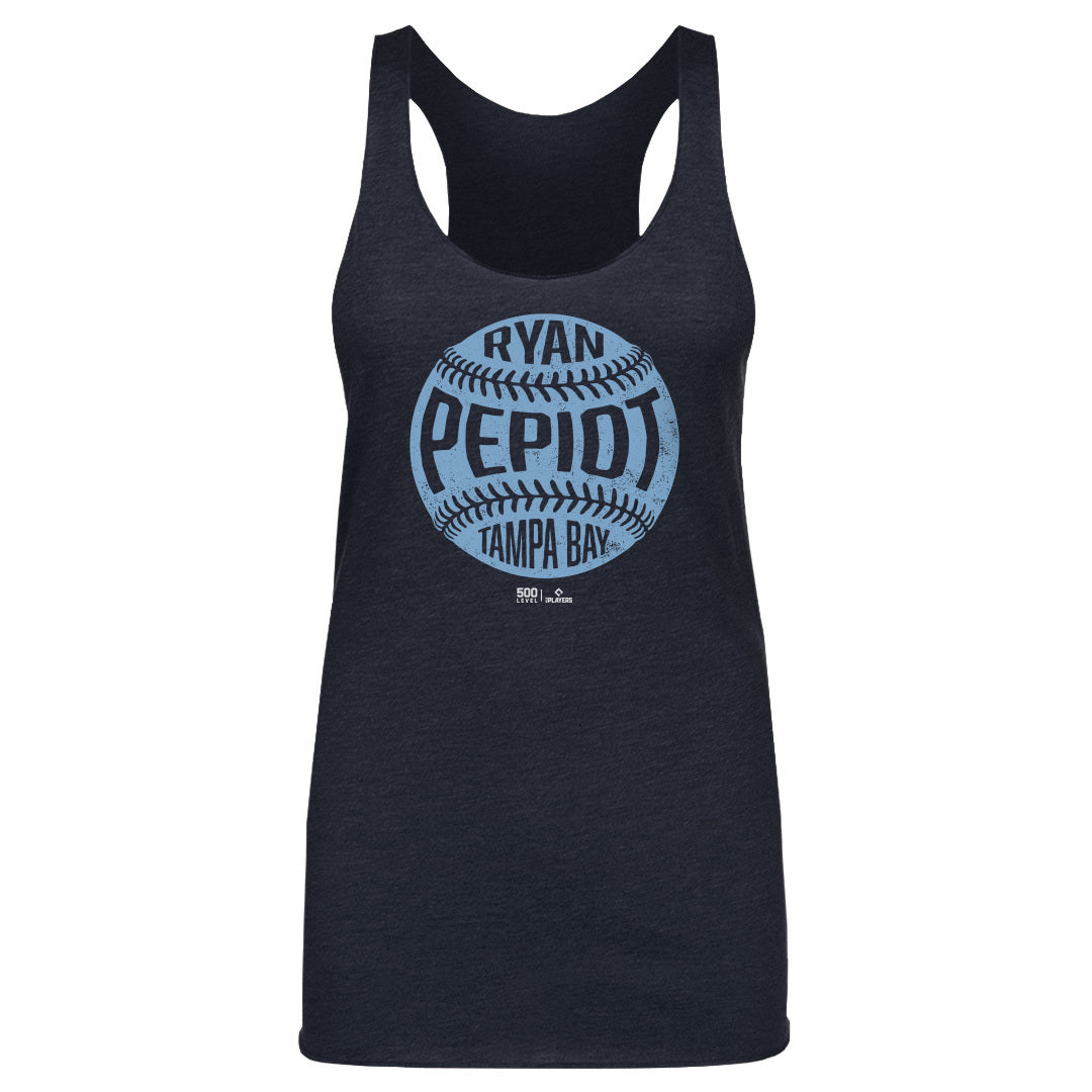 Ryan Pepiot Women's Tank Top | 500 LEVEL