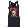 Cam Smith Women's Tank Top | 500 LEVEL