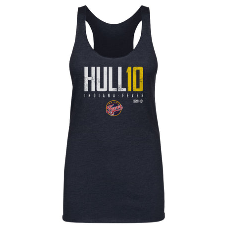 Lexie Hull Women's Tank Top | 500 LEVEL