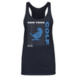 New York Golf Club Women's Tank Top | 500 LEVEL
