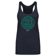 Gabe Speier Women's Tank Top | 500 LEVEL