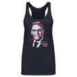 Bud Selig Women's Tank Top | 500 LEVEL