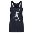 Caleb Williams Women's Tank Top | 500 LEVEL