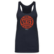 Will Vest Women's Tank Top | 500 LEVEL