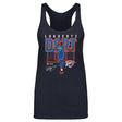 Luguentz Dort Women's Tank Top | 500 LEVEL