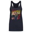 Sophie Cunningham Women's Tank Top | 500 LEVEL