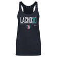 Flora Marta Lacho Women's Tank Top | 500 LEVEL