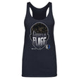 Cooper Flagg Women's Tank Top | 500 LEVEL