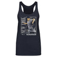 Cam Schlittler Women's Tank Top | 500 LEVEL
