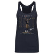 Torry Holt Women's Tank Top | 500 LEVEL