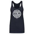 Anthony Volpe Women's Tank Top | 500 LEVEL