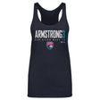 Trinity Armstrong Women's Tank Top | 500 LEVEL