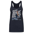 Drake Maye Women's Tank Top | 500 LEVEL