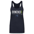Donte Divincenzo Women's Tank Top | 500 LEVEL