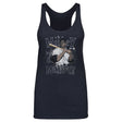 Mickey Mantle Women's Tank Top | 500 LEVEL