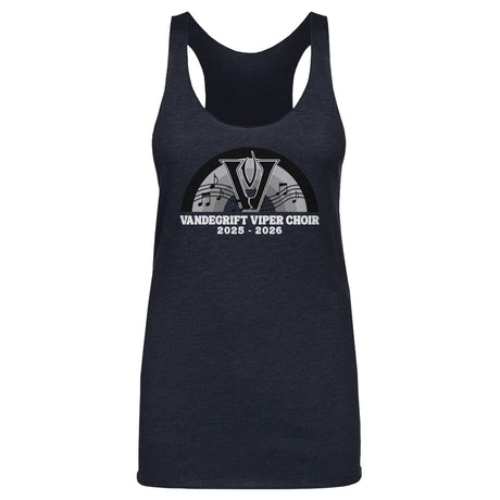 Vandegrift Women's Tank Top | 500 LEVEL