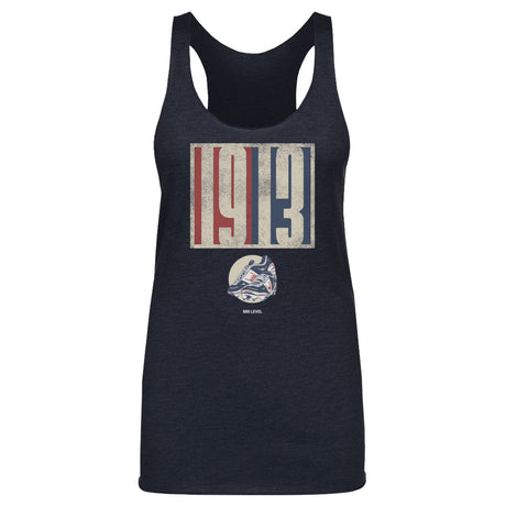 U.S. Soccer Women's Tank Top | 500 LEVEL