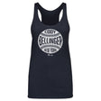Cody Bellinger Women's Tank Top | 500 LEVEL