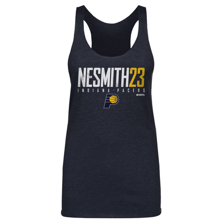Aaron Nesmith Women's Tank Top | 500 LEVEL