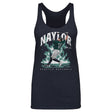 Josh Naylor Women's Tank Top | 500 LEVEL