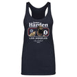 James Harden Women's Tank Top | 500 LEVEL