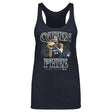 Napheesa Collier Women's Tank Top | 500 LEVEL