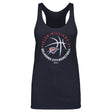 Jalen Williams Women's Tank Top | 500 LEVEL