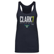 Alysha Clark Women's Tank Top | 500 LEVEL