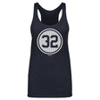 New York Women's Tank Top | 500 LEVEL