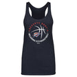 Luguentz Dort Women's Tank Top | 500 LEVEL
