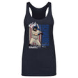 Kyle Schwarber Women's Tank Top | 500 LEVEL