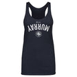 Jamal Murray Women's Tank Top | 500 LEVEL