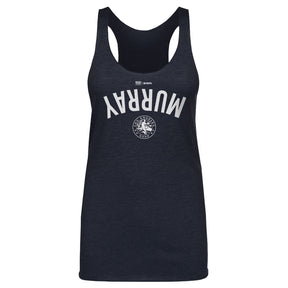 Jamal Murray Women's Tank Top | 500 LEVEL